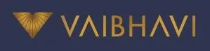 Vaibhavi Infraa Projects logo