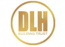 Dev Land and Housing photo