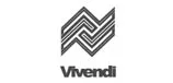 Vivendi Ventures Builders logo