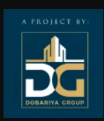 Dobariya Group And Marc Developers logo