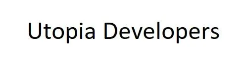 Utopia Developers logo