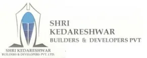 Shri Kedareshwar Builders logo