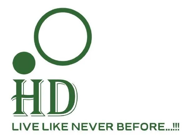 HD Infraconz photo