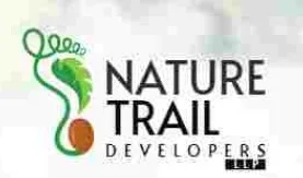 Nature Trail Developers LLP logo