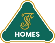 JS Homes Trivandrum logo