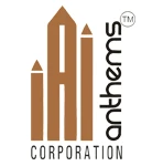 Anthems Empire logo