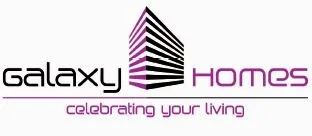 Galaxy Homes Chennai photo