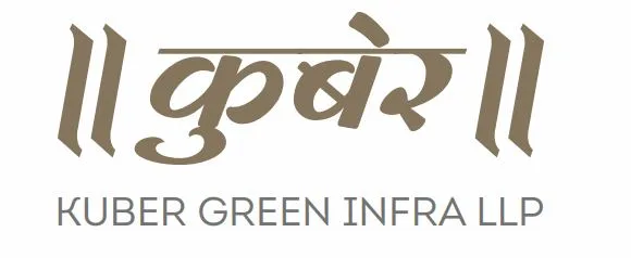 Kubergreen Infra LLP photo