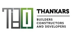 Thankars Builders Constructions and Developers logo