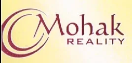 Mohak Realty logo
