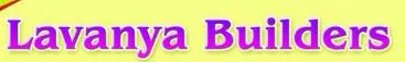 Lavanya Builders Vijayawada logo