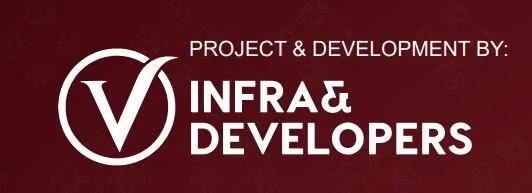V Infra and Developer photo