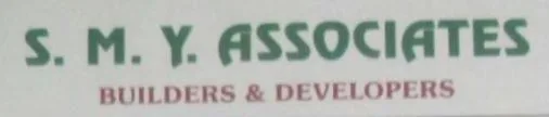 SMY Associates logo