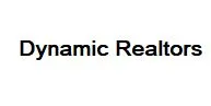 Dynamic Realtors logo