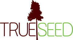 Trueseed Floors logo