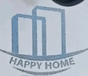 Happy Home Chennai logo