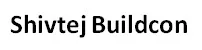 Shivtej Buildcon logo