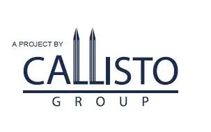 Callisto Group photo