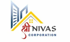 Shree Nivas Corporation logo