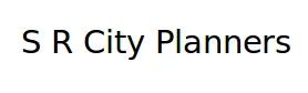 S R City Planners photo