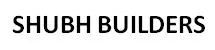 Shubh Builders Delhi logo