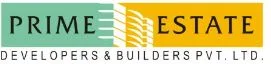 Prime Estate logo