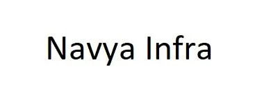 Navya Infra photo
