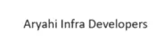 Aryahi Infra Developers logo