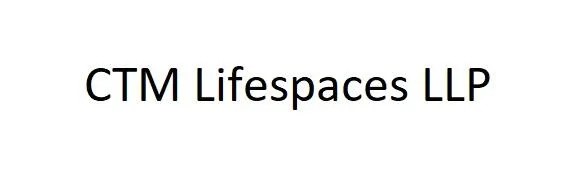 CTM Lifespaces LLP logo