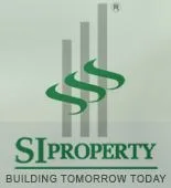 SI Property logo
