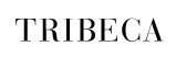 Tribeca Developers logo