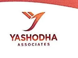 Yashodha Associates photo