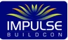 Impulse Buildcon photo