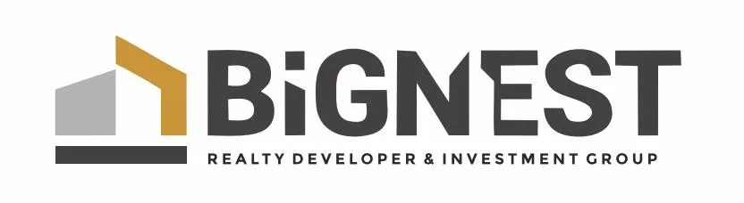 Bignest Realty Developers photo