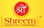Shreem Group of Companies logo