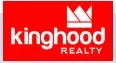 Kinghood Realty photo