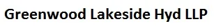 Greenwood Lakeside Hyd LLP photo