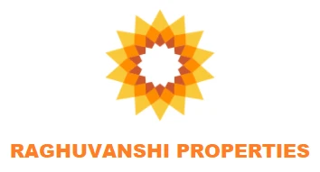 Raghuvanshi Properties logo