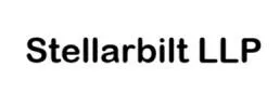 Stellarbilt LLP photo