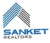 Sanket Realtors photo