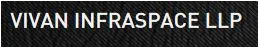 Vivan Infraspace LLP logo