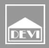 Devi Group photo