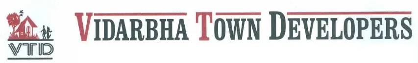 Vidarbha Town Developers photo
