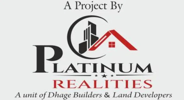 Ganraya Group Platinum Realities logo