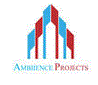 Ambiience Projects logo