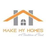 Make My Home photo