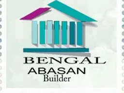Bengal Abasan Builders logo