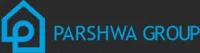 Parshwa Group logo
