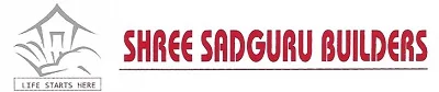 Shree Sadguru Builders Raigad logo