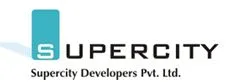 Supercity Developers logo